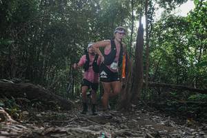 BIB: 
                            <button type="button" onclick="openModal(25787125)" class="btn btn-primary btn-sm float-right btn-popup" data-toggle="modal" data-target=".modal-high-quality">
                        <i class="fas fa-shopping-cart"></i> Add to Cart
                    </button>
                                            <button type="button" onclick="isThisMe(25787125, true)" class="btn btn-success btn-sm float-right btn-popup btn-isme hidden" data-toggle="tooltip" data-placement="bottom" title="นี่คือรูปของคุณใช่ไหม คลิกที่นี่เพื่อเอาเข้าอัลบั้ม">
                        <i class="fas fa-plus"></i> Add to album
                    </button>
                    <button type="button" onclick="isThisMe(25787125, false)" class="btn btn-warning btn-sm float-right btn-popup btn-isnotme hidden">
                        <i class="fas fa-ban"></i> Remove from album
                    </button>